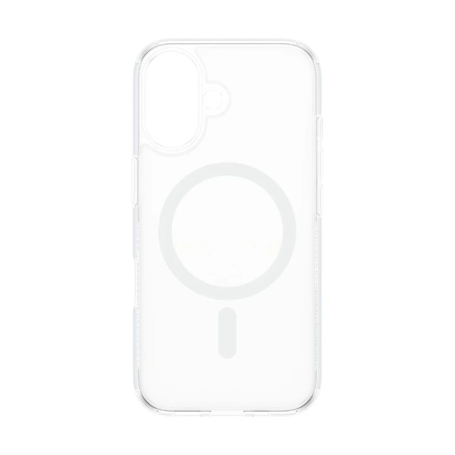 PanzerGlass 3-in-1 apsaugos rinkinys iPhone 16 telefonui (116950)