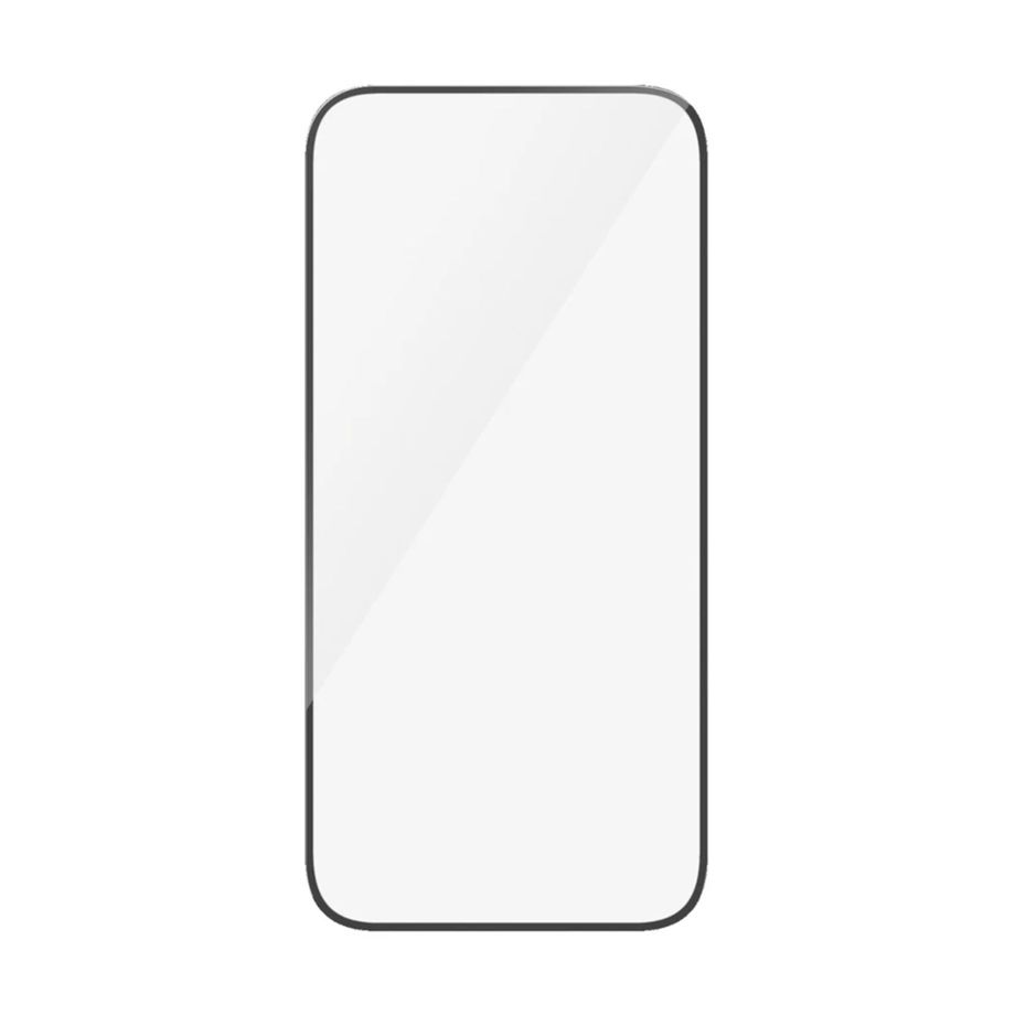 PanzerGlass 3-in-1 apsaugos rinkinys iPhone 16 Pro Max telefonui