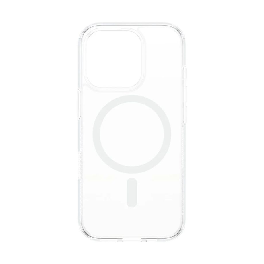 PanzerGlass 3-in-1 apsaugos rinkinys iPhone 16 Pro Max telefonui