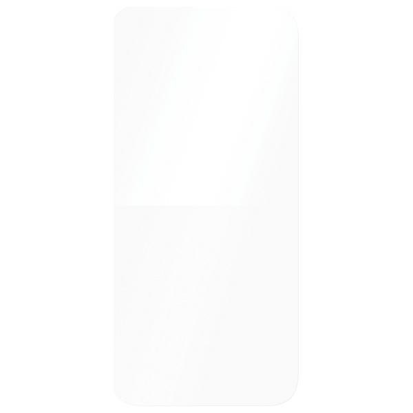 SAFE by PanzerGlass iPhone 16 6.1" Gaming Screen Protector Ultra-Wide Fit SAFE95886