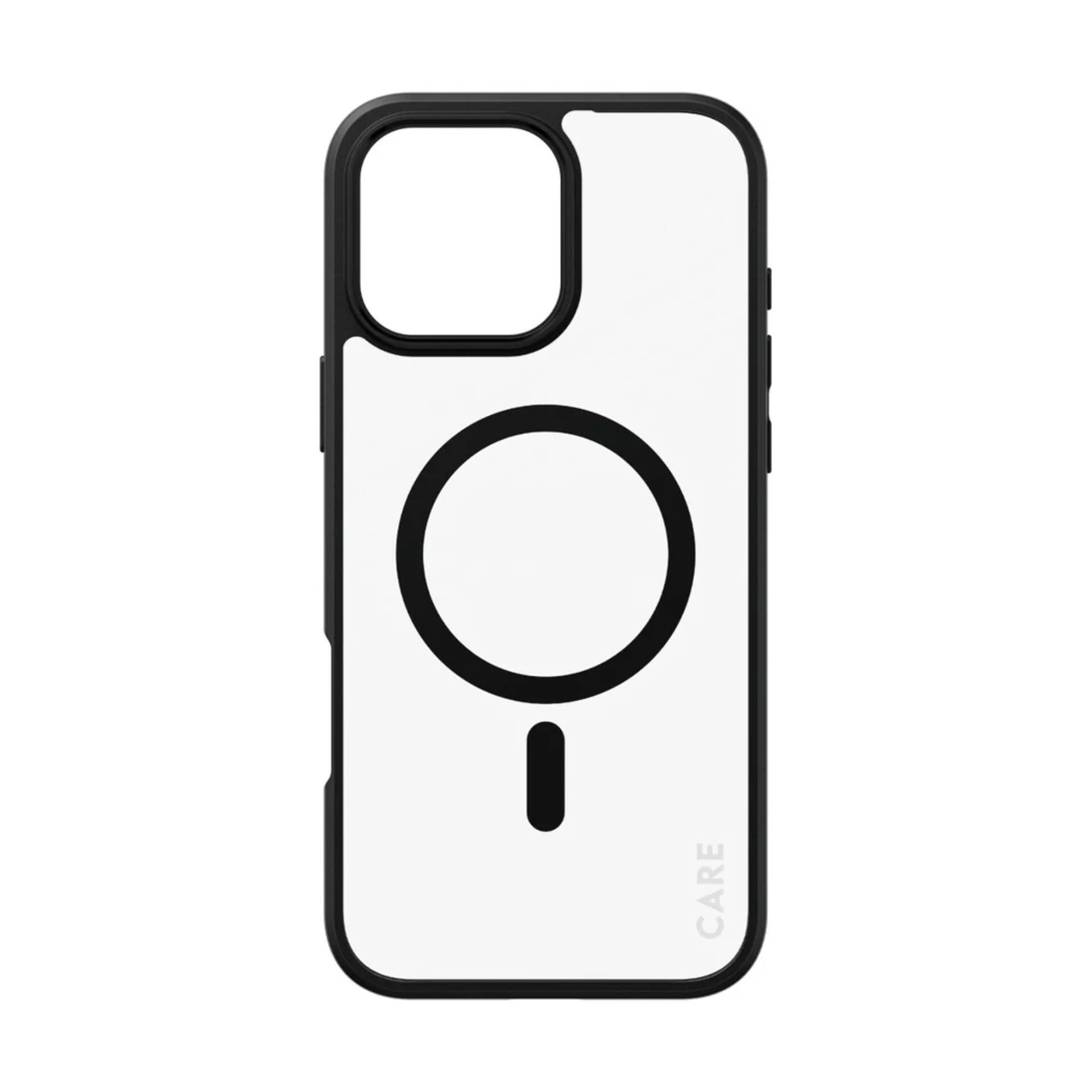 Panzerglass 1360 CARE Urban Combat MagSafe Case for iPhone 16 Pro Max