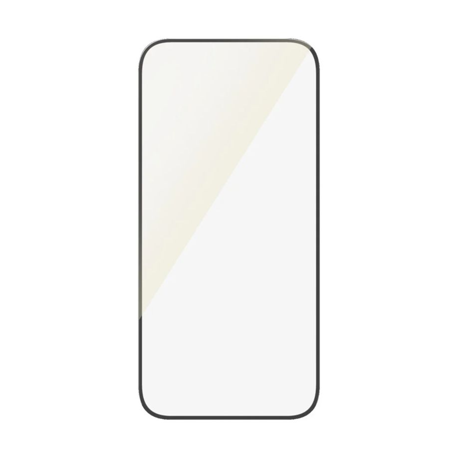 PanzerGlass EyeCare Ultra-Wide Fit apsauginis stiklas iPhone 16 Pro