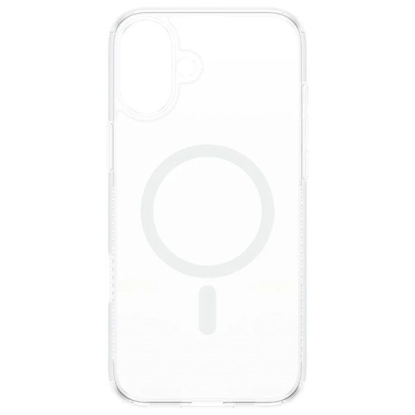 Apsaugos rinkinys PanzerGlass Bundle 3in1, skirtas iPhone 16 Plus