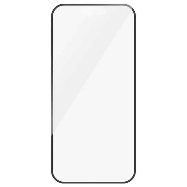 „PanzerGlass Gaming“ stiklas „iPhone 16 Plus“ (6,7\", Ultra-Wide Fit)