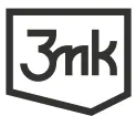 Kameros stiklas 3mk Lens Protection Pro iPhone 16 Pro / 16 Pro Max, vaivorykštinis