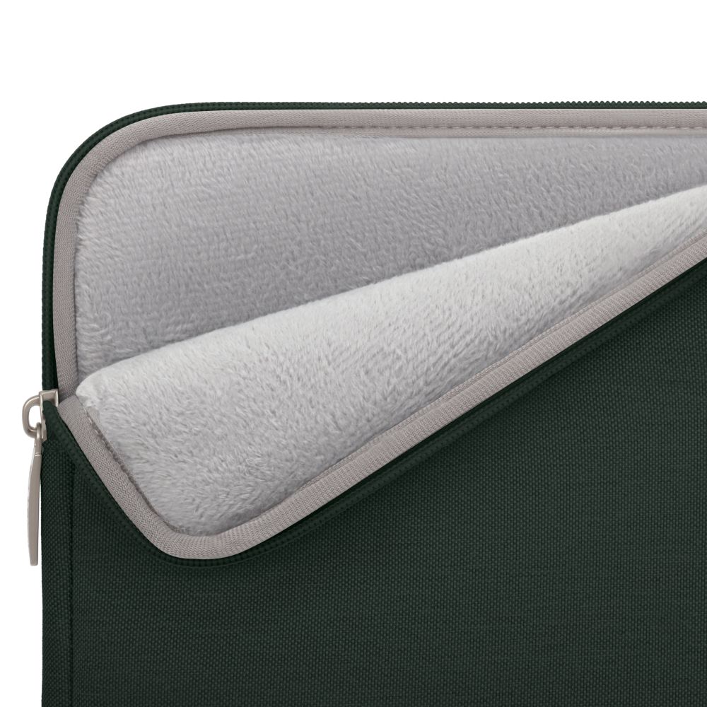 Tech-Protect Sleevy Laptop Case 13-14\", Green