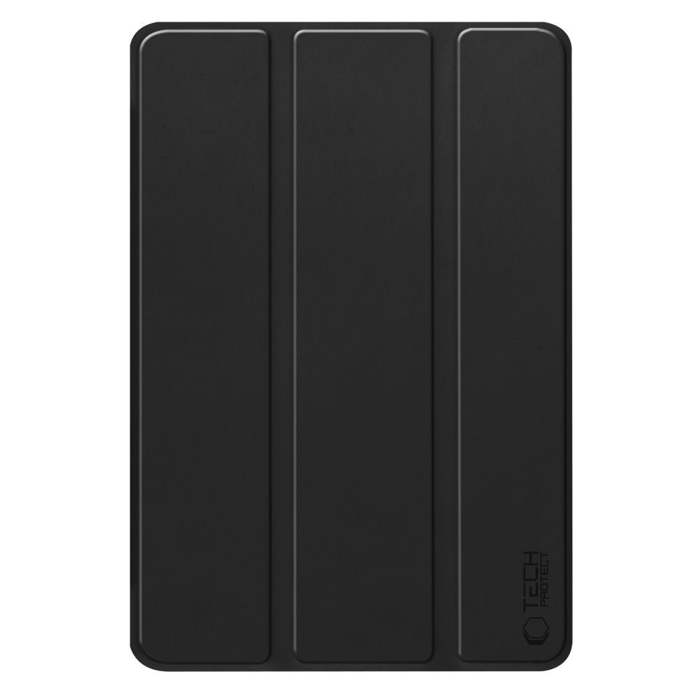 Tech-Protect Samsung Galaxy Tab S8 / S9 / S10 Ultra Case SC Pen, Black