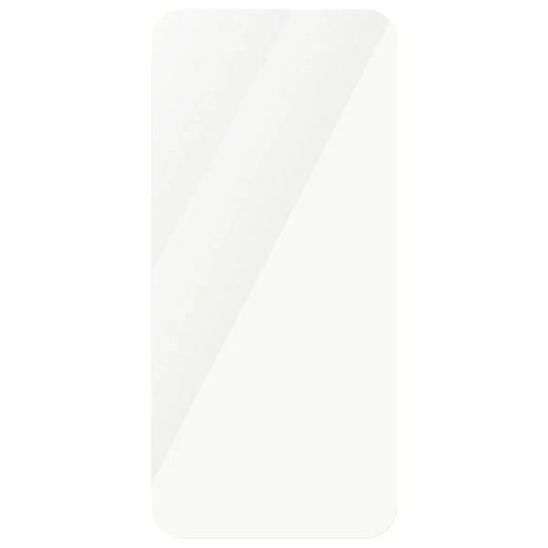 SAFE by PanzerGlass iPhone 16 Plus / 15 Plus 6.7" Screen Protection Anti-blue Light SAFE95881