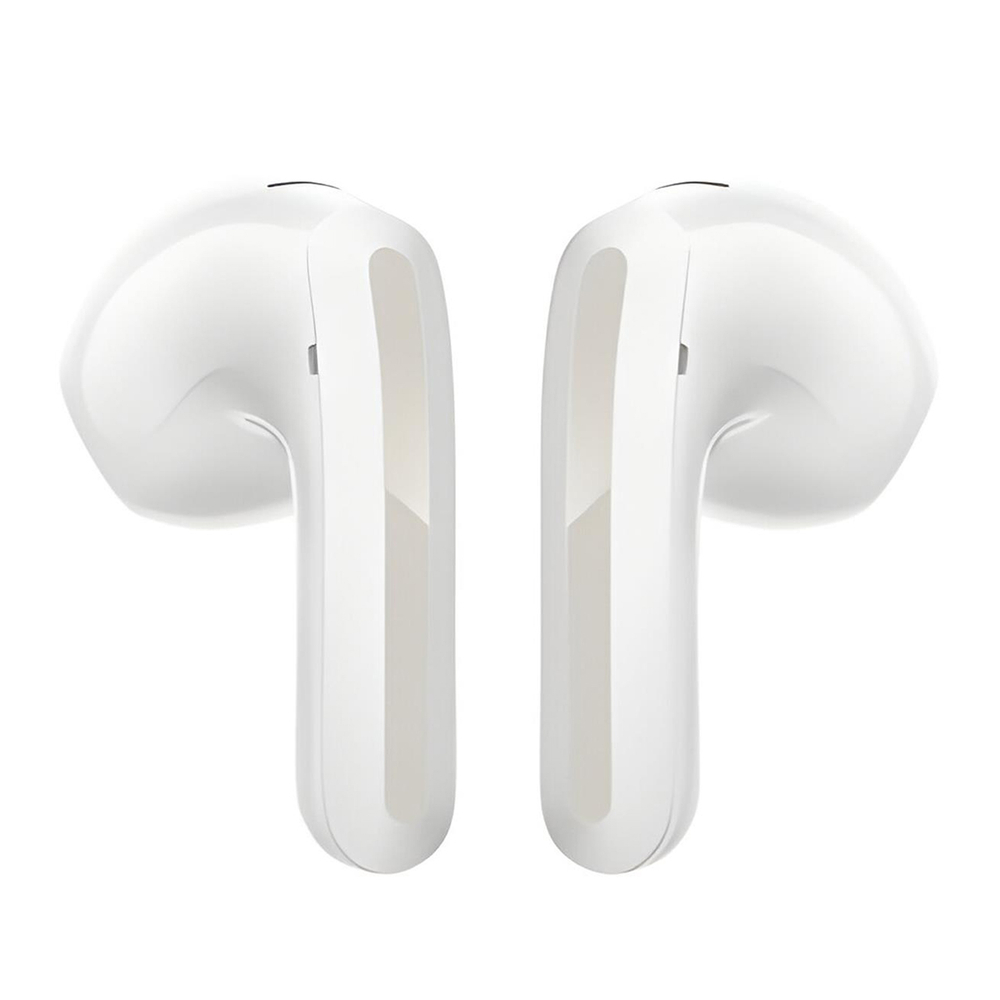Xiaomi Redmi Buds 6 Active Wireless Headphones, White