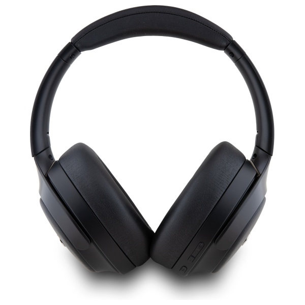 BMW Bluetooth ANC belaidės ausinės BMBHKL601SSLVK, juodos