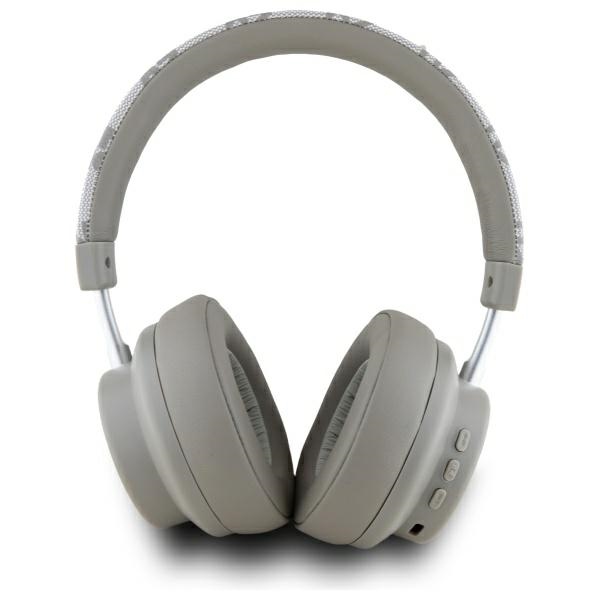 DKNY Bluetooth belaidės ausinės DKBHM2PCSHLE, smėlio spalvos