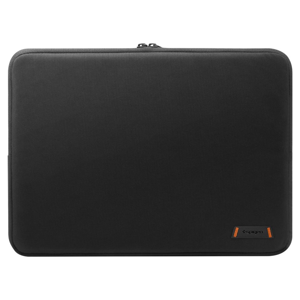 Spigen Basic Pouch 13-14\\\" Laptop Bag - Black