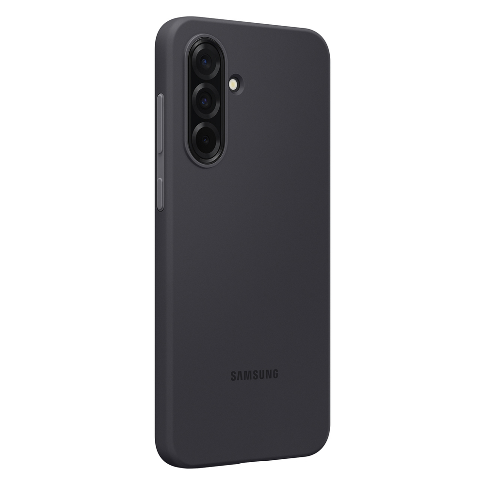 Samsung Case A36 Rugged Black