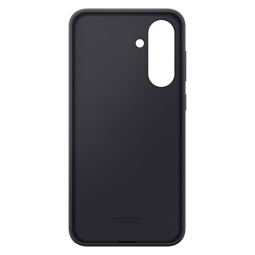 Samsung Case A36 Rugged Black