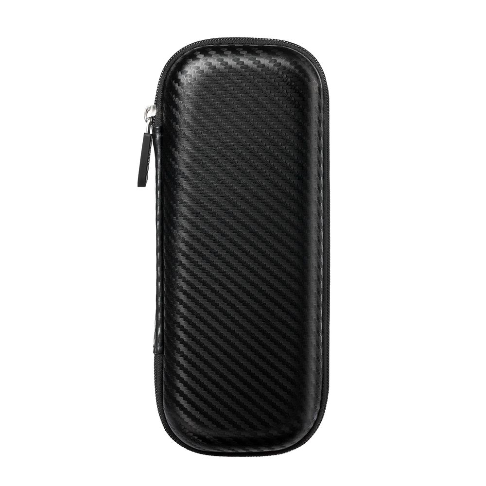 Orico M2PH04 Protective Case for M.2 2280 Drive, Black