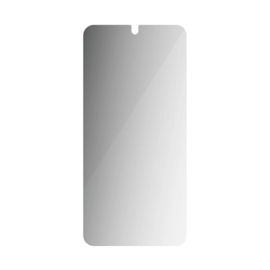PanzerGlass Ultra-Wide Fit Privacy apsauginis stiklas Samsung Galaxy S25 / S24