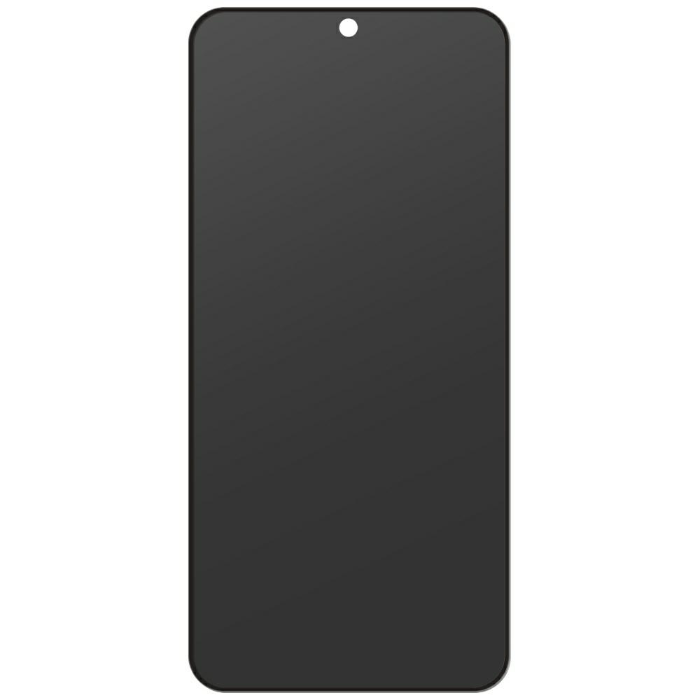 Uniq Optix Privacy Tempered Privacy Glass Samsung Galaxy S25 / S24