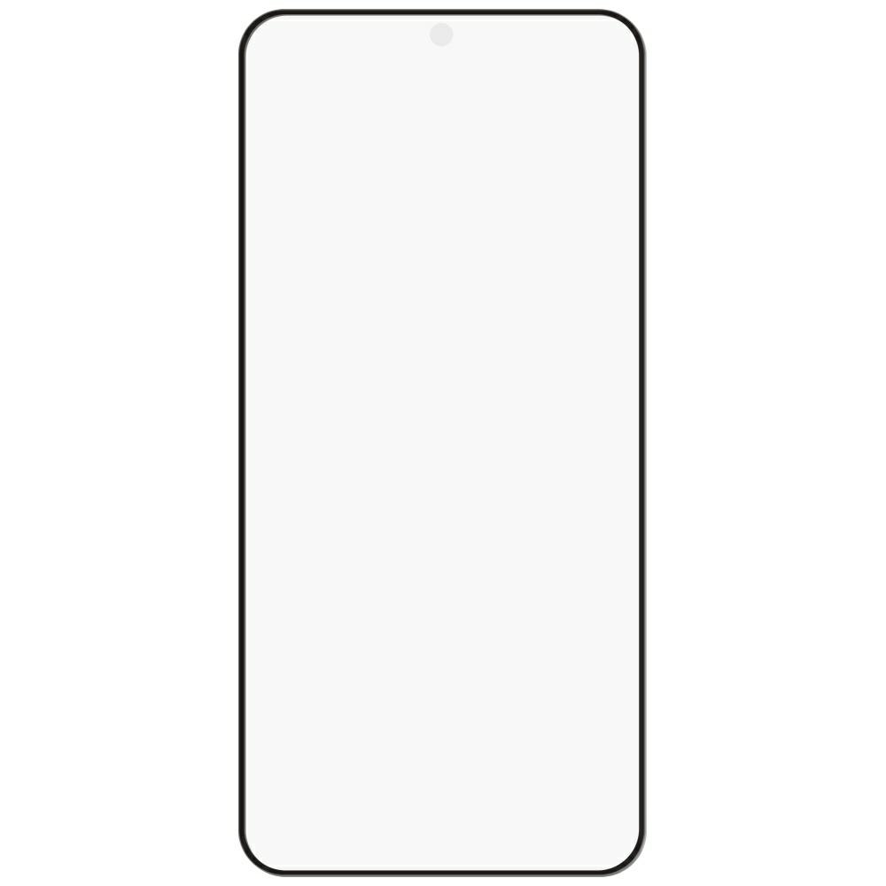 Uniq Optix Vivid Tempered Glass Samsung Galaxy S25 / S24