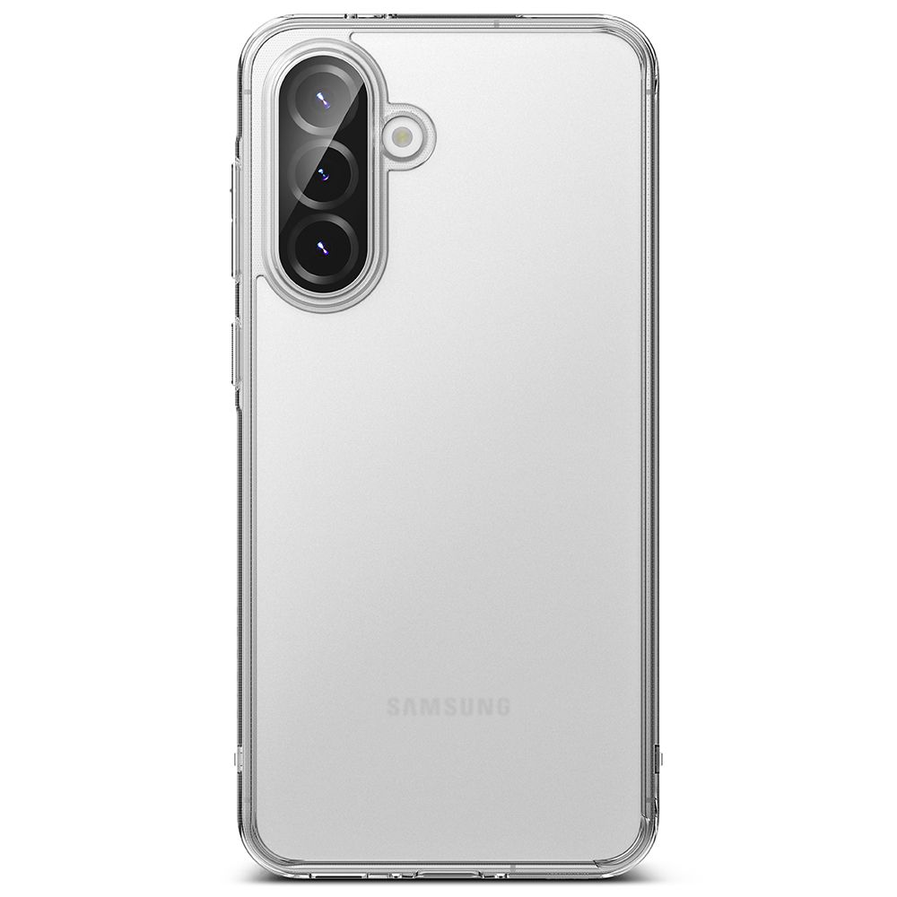 Ringke Fusion Phone Case Cover Samsung Galaxy A36 / A56 5G - Matte