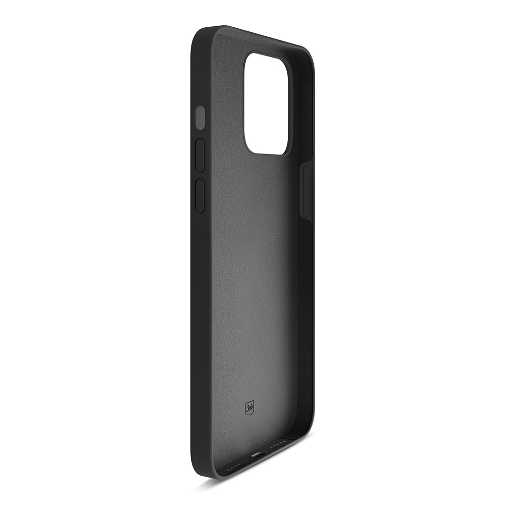 3mk Silicone Case for Apple iPhone 14 Pro Max