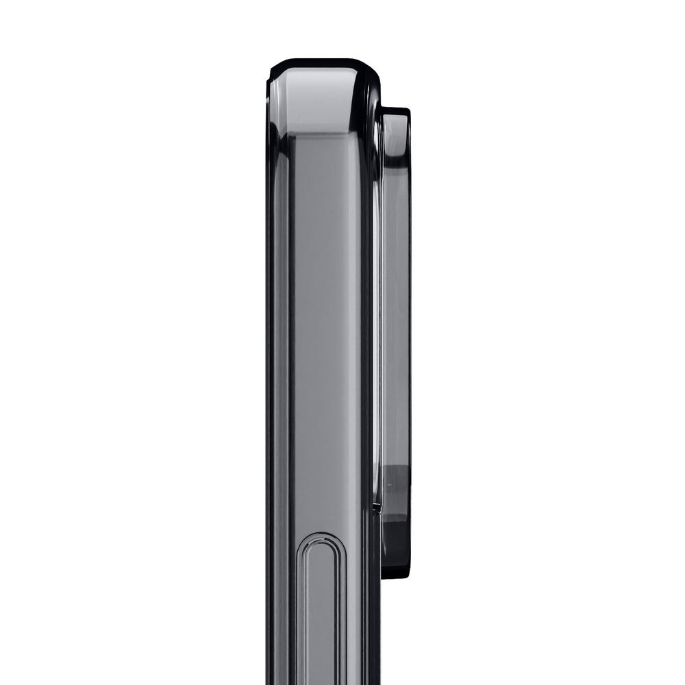 3mk Clear Case Eco for Apple iPhone 14 Pro Max, Transparent