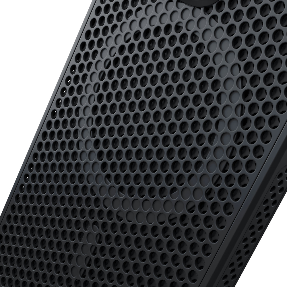 3mk COOLing MagCase for Apple iPhone 14 Pro Max, Black