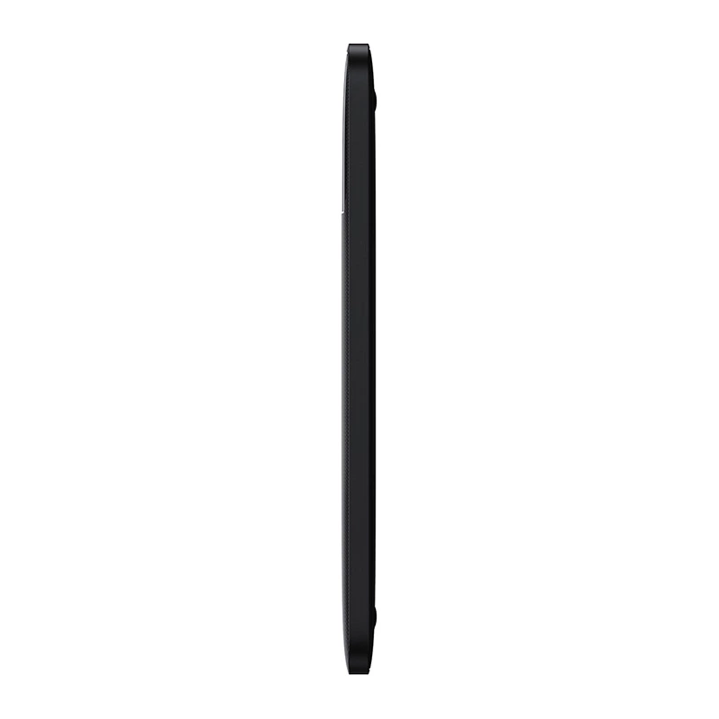 Išorinė baterija Baseus Blade 100W 20000mAh, Juoda