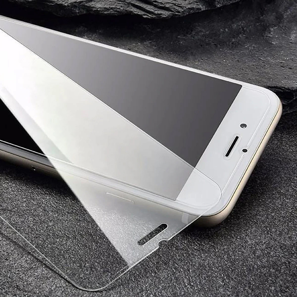 Apsauginis stiklas Wozinsky Privacy Glass iPhone 17 Pro, 2 vnt.