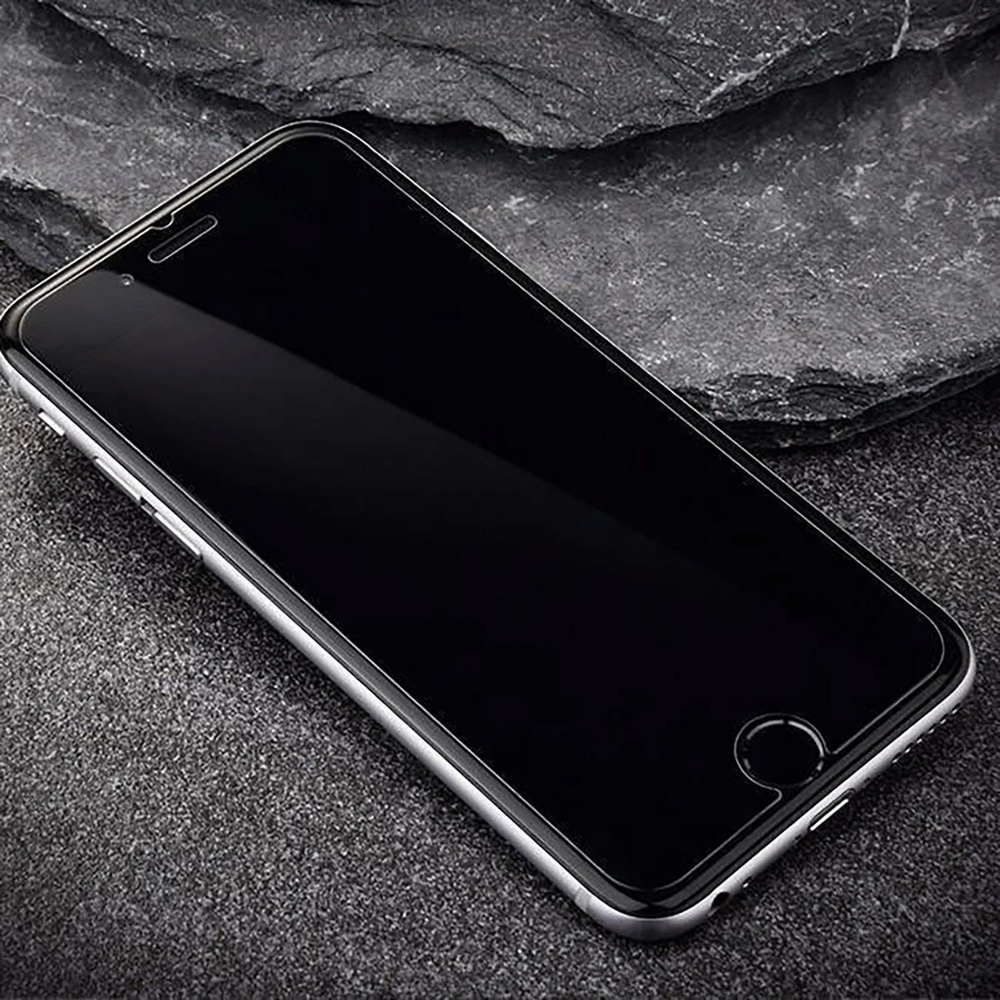 Wozinsky Privacy Glass apsauginis stiklas iPhone 17 Pro Max telefonui, 2 vnt.
