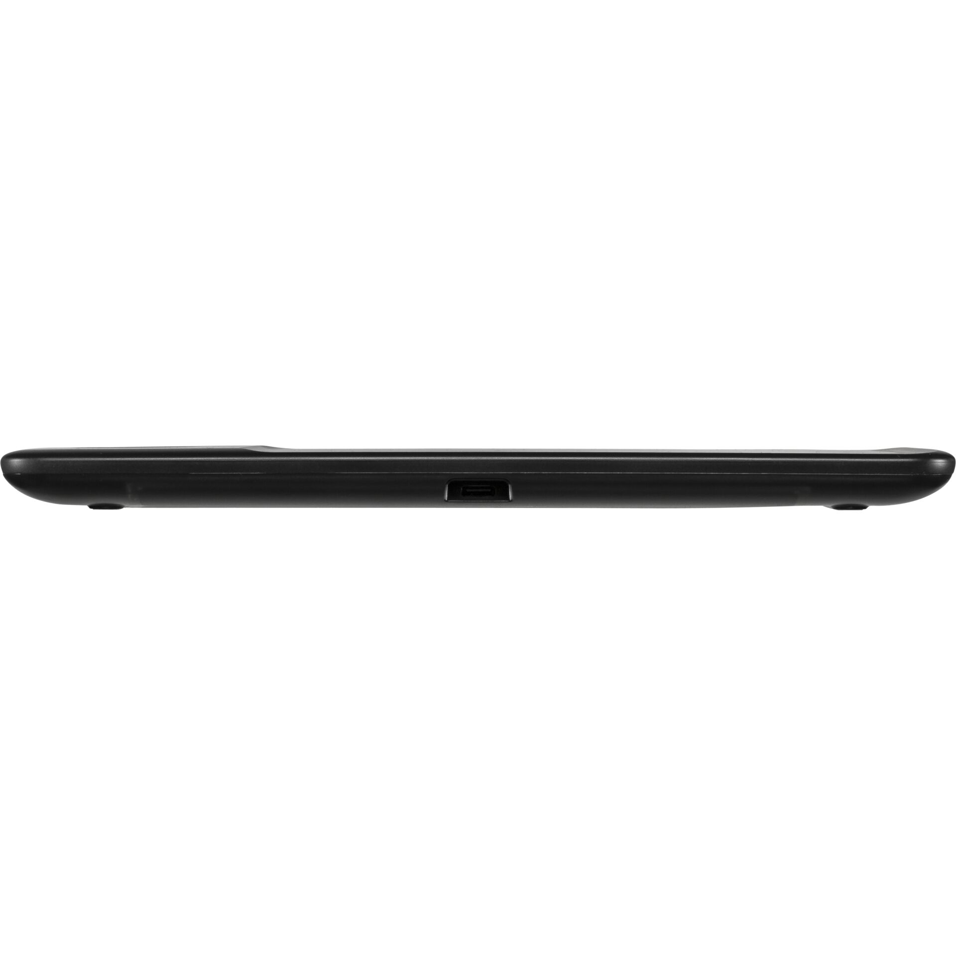 Samsung Trio EP-P6300TBEGEU 3in1 belaidis įkroviklis su laidu, juodas