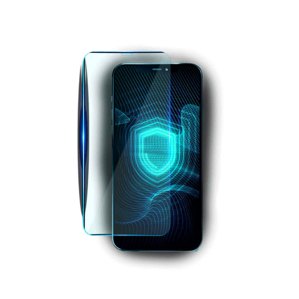 3mk 1UP apsauginė plėvelė skirta iPhone SE 2020 / 2022
