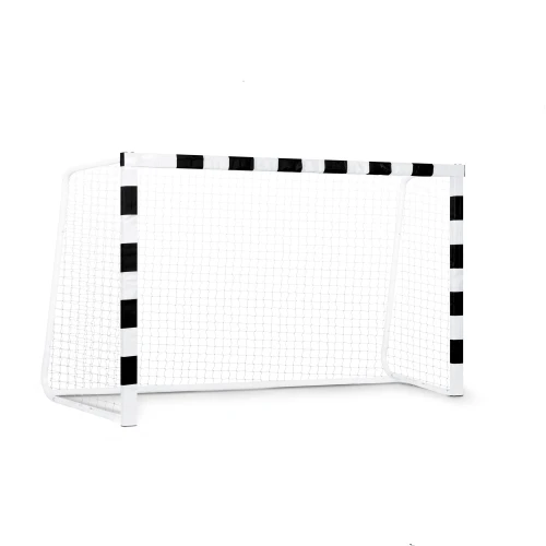 Vaikiški futbolo vartai su tinklu MultiGarden, 300x200 cm