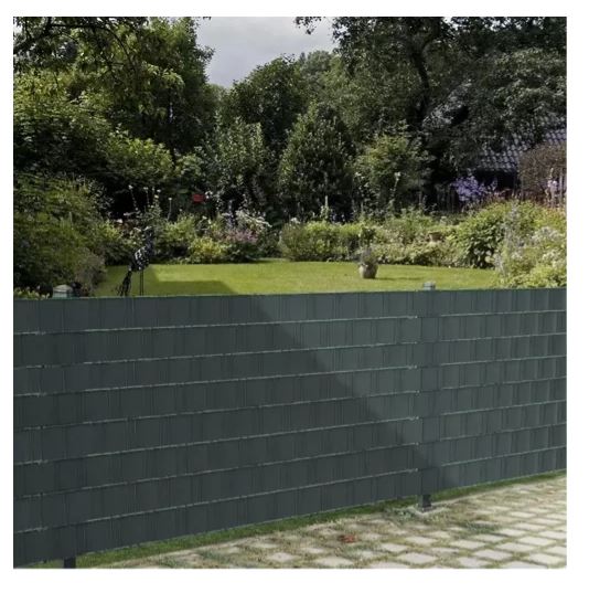 Gardlov tvoros juosta 4,75 cm x 35 m, 450 g/m2, antracitas