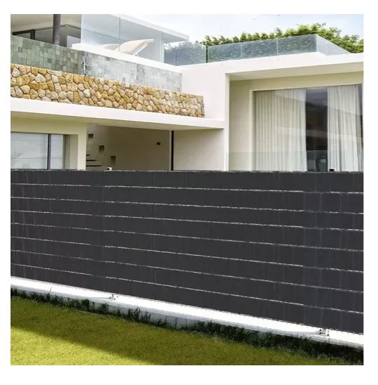 Gardlov tvoros juosta 4,75 cm x 35 m, 450 g/m2, antracitas