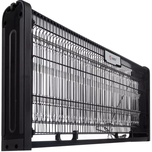 Repest 00021206 UV vabzdžių naikinimo lempa, 40W