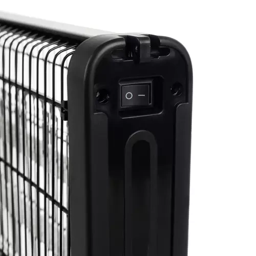 Repest 00021206 UV vabzdžių naikinimo lempa, 40W