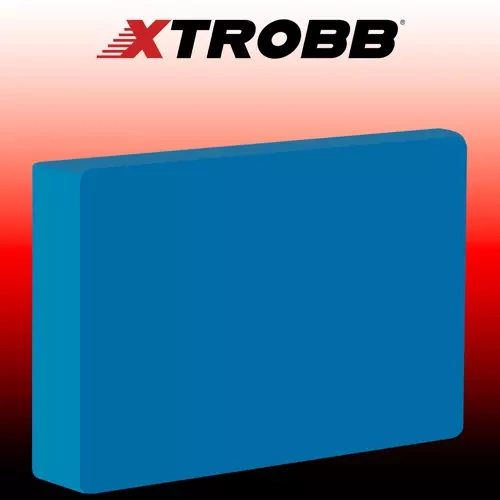 Xtrobb Car Paint Cleaning Clay 180g
