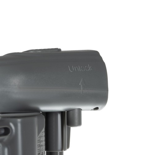 Case 94149 apsauginis barjeras-tinklelis šunims ir katėms, pilkas