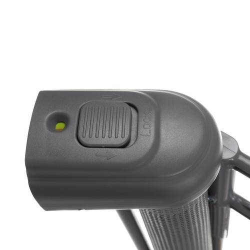 Case 94149 apsauginis barjeras-tinklelis šunims ir katėms, pilkas