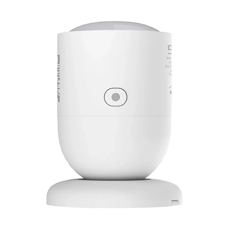 Sonoff SNZB-06P Zigbee Human Presence Sensor, White