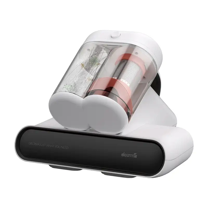 Handheld Vacuum Cleaner Deerma DEM-CM980W 13kPa