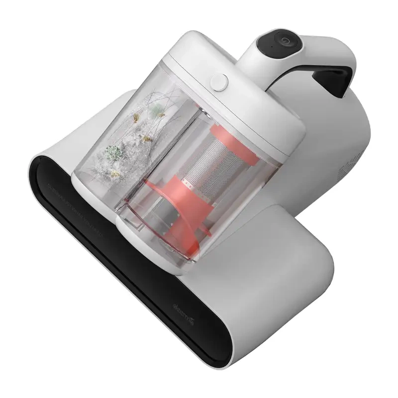 Handheld Vacuum Cleaner Deerma DEM-CM980W 13kPa