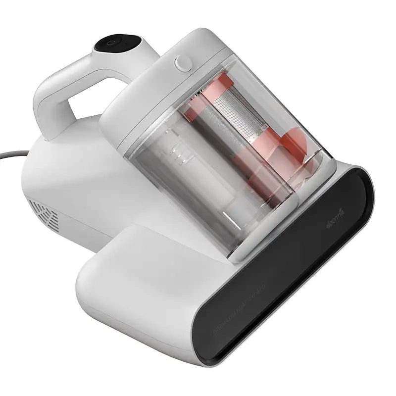 Handheld Vacuum Cleaner Deerma DEM-CM980W 13kPa