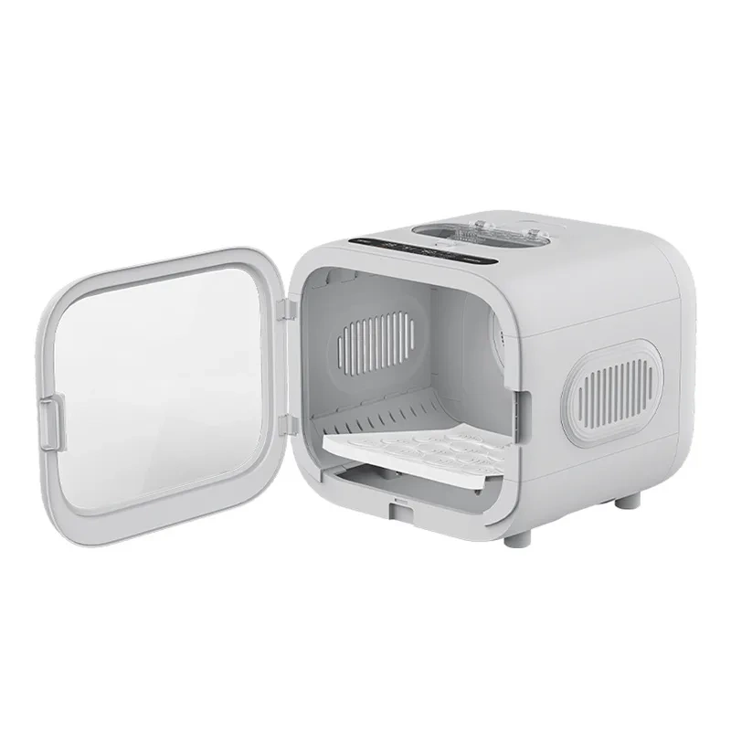 Išmanioji gyvūnų džiovyklė Petkit AIRSALON MAX 60L