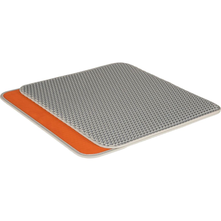 Kačių kraiko kilimėlis PetKit Litter Clean Pad 202, 55x55 cm