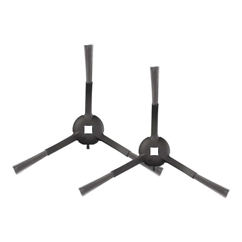 Replacement Side Brushes Mova RSB13 MOVA M1 2-Pack