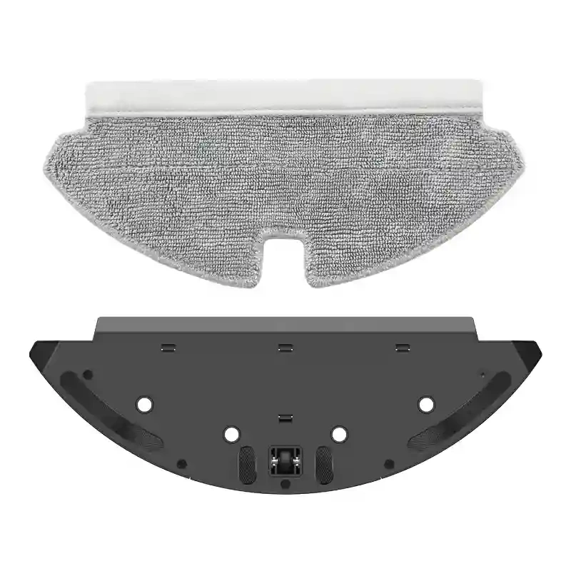 Replacement Mop Pads Mova RMP15 MOVA M1 2-Pack