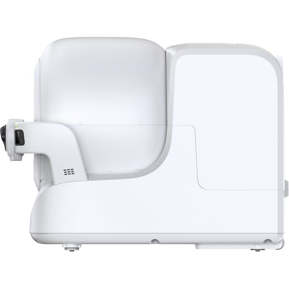 Self-Cleaning Cat Litter Box PetKit Purobot Ultra with AI Camera