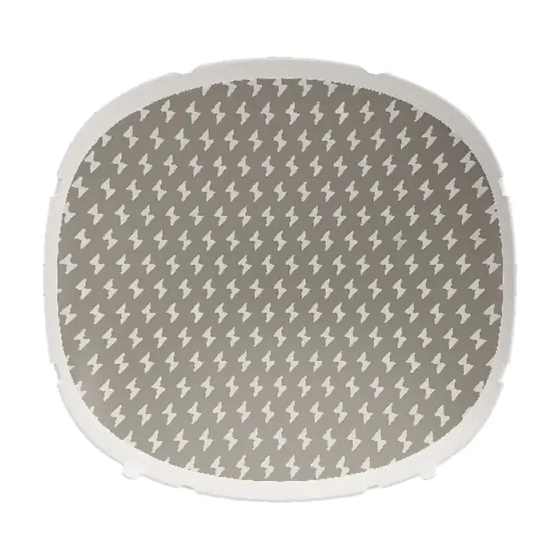 Catlink CL-SL-01 Litter Box Mat for Baymax / Baymax Lite