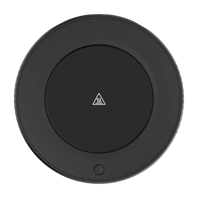Carlinkit TBOX ULTRA 2 belaidis CarPlay ir Android Auto adapteris